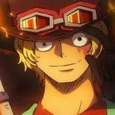 sabo