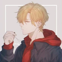 Tô Hạo Tiêu
