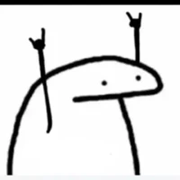 :333