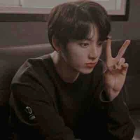 Joen Jungkook