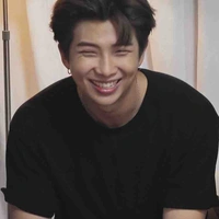 Namjoon