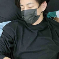 Kim Taehyung