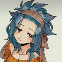 Levy McGregor