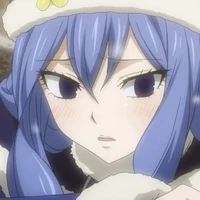 Juvia Lockser