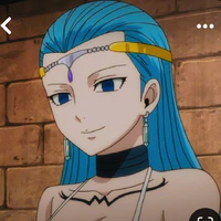 Aquarius