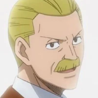 Jude Heartfilia