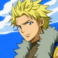 Sting Eucliffe