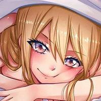 Lucy Heartfilia