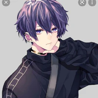 Sazaki Wira (Naki)