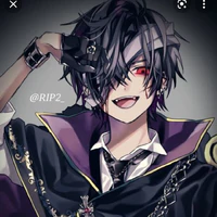 Wira [chu kì ác]