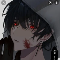 Sazaki Kira (Shiza)