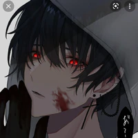 Sazaki Kira (Shiza)