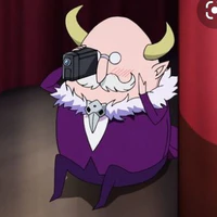 Sullivan (chibi)
