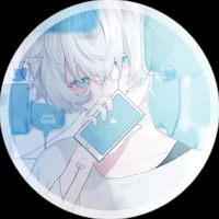 K-Luca