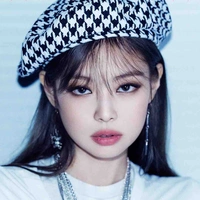 Jennie