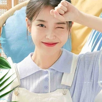 IU
