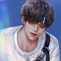 Thế Thành