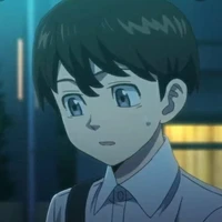 Tachibana Naoto