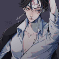 Kakuchou
