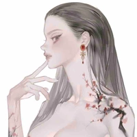 Eriwaki Yuri - Emily