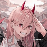 y/n