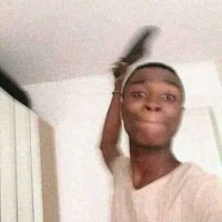 bẹn tác giả vui tính :>
