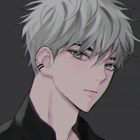 Tiêu Trình