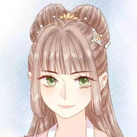 TIỂU Y (nô tì của QUẾ ANH)