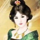 THUẬN PHI