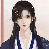 CHƯƠNG LÍ(tam hoàng tử)