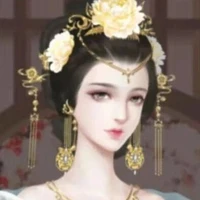 LẠC PHI