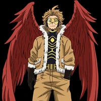 Keigo Takami
