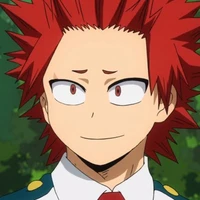 Kirishima Eijri