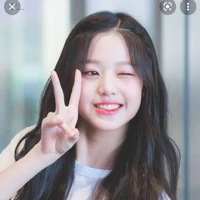 Hạ Khánh My_SeLyNa