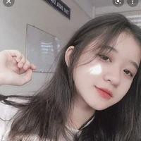 Nguyễn Quỳnh Chi_Mon