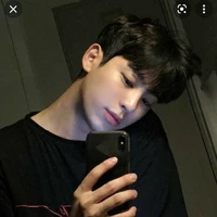 Nguyễn Quốc Khánh_Jin