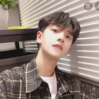 Phạm Tuấn Anh_Kin