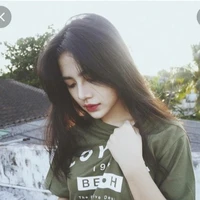 Triệu Quỳnh Anh_.mẹ của My