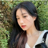 Hà Ngọc Trang_mẹ của Khánh và Chi