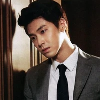 Nguyễn Nhật Cường_ba của khánh và Chi