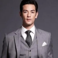 Phạm Gia Bảo_ba của  tuấn anh