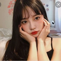 Bạch trà Hoa_phò chính hiệu