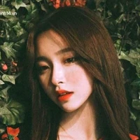 Bạch Kim Cúc_phò chính hãng