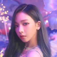 Ly Na(Ả)