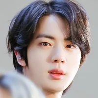 Hòa Bích Ngọc(Mẹ)