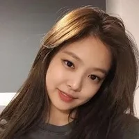 Kim Trân Ni (Em)