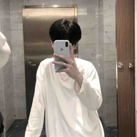 Hạ Nhất Văn Ân( nam9)