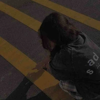 Phạm Đình Gia Hân ( bff nữ9)