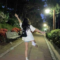 Ngô Ngọc Tuyết Băng (nữ9)