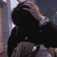 Đinh Văn Lâm ( bff nam9)